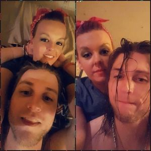 Meet your Posher, Alecia